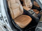 Mercedes-Benz GLE I (W166) Москва  - изображение 54