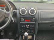Lada (ВАЗ) Largus I Екатеринбург  - изображение 24