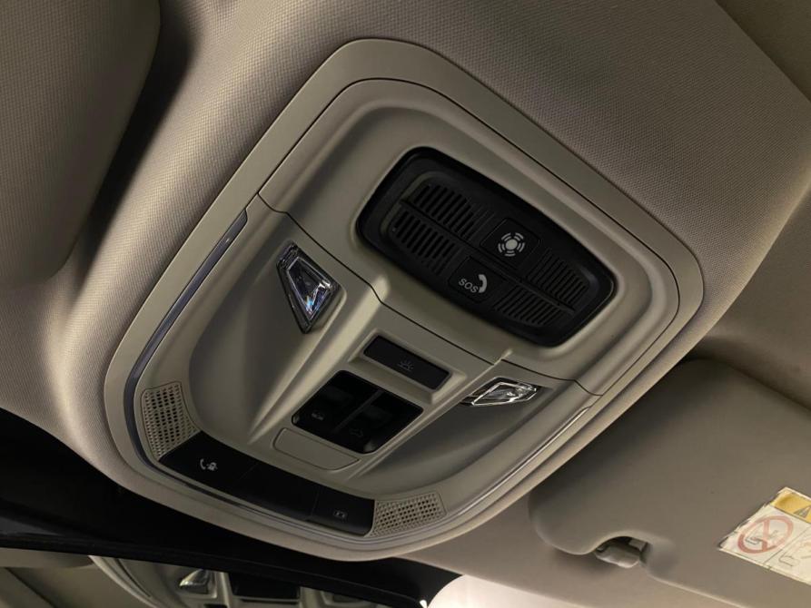 Haval Dargo I Челябинск  - изображение 26