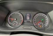 Volkswagen Caravelle T6 Рестайлинг Красноярск  - изображение 52