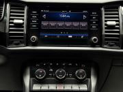 Skoda Kodiaq I Ижевск  - изображение 57