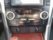 Toyota Camry VII (XV50) Ярославль  - изображение 49