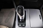 Hyundai Equus II Рестайлинг Пермь  - изображение 43