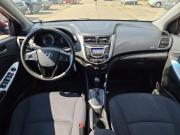 Hyundai Solaris I Саратов  - изображение 65