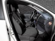 Renault Sandero II Рестайлинг Екатеринбург  - изображение 27