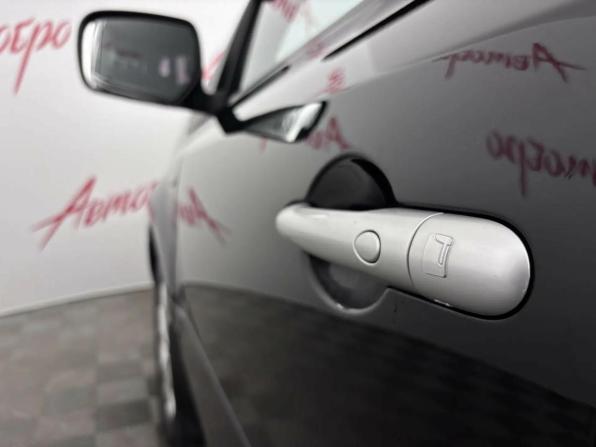 Renault Koleos I с пробегом 2011 года, цена 995 000 рублей, 268731 км, внедорожник, Автокод Объявления