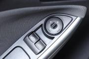 Ford Focus III Новосибирск  - изображение 37