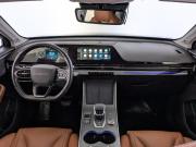 Omoda C5 I Москва  - изображение 43