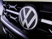 Volkswagen Tayron II (China Market) Москва  - изображение 57