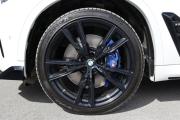 BMW X5 IV (G05/G18) Тюмень  - изображение 31