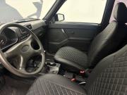 Lada (ВАЗ) Niva Legend I Ростов-на-Дону  - изображение 31