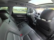 Chery Tiggo 7 Pro I Саратов  - изображение 73