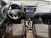 Hyundai Creta I Рестайлинг Курск  - изображение 28