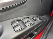 Kia Picanto I Рестайлинг Санкт-Петербург  - изображение 22
