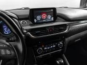 Mazda 6 III (GJ) Рестайлинг Санкт-Петербург  - изображение 38