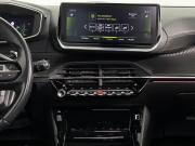 Peugeot 2008 II Калининград  - изображение 38
