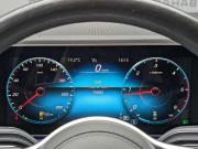 Mercedes-Benz GLE II (V167) Москва  - изображение 32