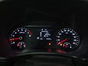 Kia Soul III Альметьевск  - изображение 41