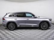 Geely Monjaro I Рестайлинг Москва  - изображение 35