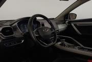 Geely Coolray I Волгоград  - изображение 32
