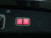 Mercedes-Benz S-Класс VI (W222 C217) Рестайлинг Москва  - изображение 72