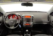Kia Ceed I Волгоград  - изображение 28