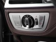 BMW 7 серии VI (G11/G12) Рестайлинг Воронеж  - изображение 51