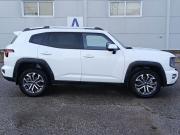 Haval H7 I Набережные Челны  - изображение 37