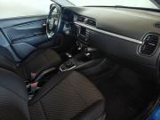 Kia Rio IV Москва  - изображение 28