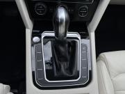 Volkswagen Passat B8 Екатеринбург  - изображение 63
