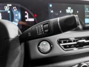 BAIC U5 Plus Нижний Новгород  - изображение 48