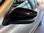 Lada (ВАЗ) Granta I Рестайлинг Екатеринбург  - изображение 22