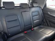 Chery Tiggo 4 Pro I Екатеринбург  - изображение 75