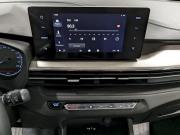 Livan X3 Pro Москва  - изображение 52