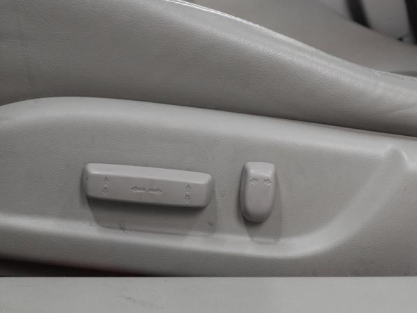 Honda Accord VIII с пробегом 2008 года, цена 1 270 000 рублей, 233777 км, седан, Автокод Объявления