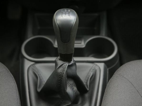 Lada (ВАЗ) Granta I Рестайлинг с пробегом 2022 года, цена 681 000 рублей, 62700 км, седан, Автокод Объявления