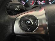 Ford Kuga II Воронеж  - изображение 48