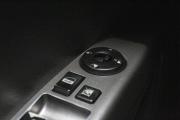 Geely Emgrand EC7 Уфа  - изображение 35