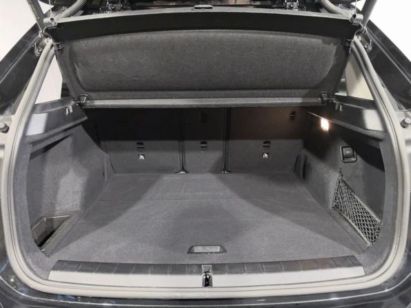 BMW X1 II (F48) Рестайлинг с пробегом 2019 года, цена 3 277 000 рублей, 33910 км, внедорожник, Автокод Объявления