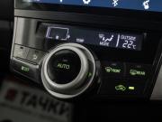 Toyota Prius Alpha I (ZVW40/41) Иркутск  - изображение 40