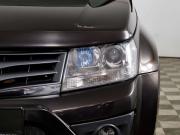 Suzuki Grand Vitara II Рестайлинг 2 Санкт-Петербург  - изображение 30