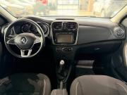 Renault Sandero II Рестайлинг Оренбург  - изображение 35