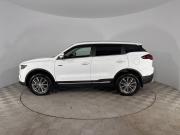 Geely Atlas Pro Ногинск  - изображение 23