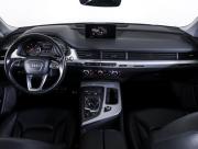 Audi Q7 II (4M) Москва  - изображение 37
