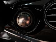 Mercedes-Benz S-Класс AMG III (W222 C217) Минеральные Воды  - изображение 50