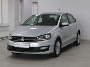 Volkswagen Polo V Рестайлинг Старый Оскол  - изображение 22