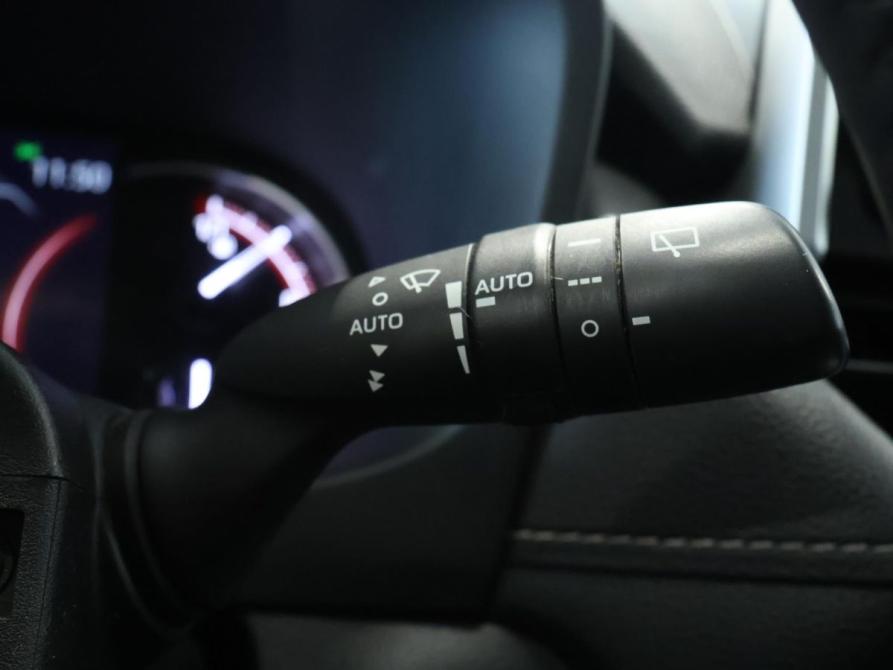 Toyota RAV4 V (XA50) Калуга  - изображение 18
