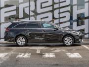 Kia Ceed III Рестайлинг Краснодар  - изображение 23