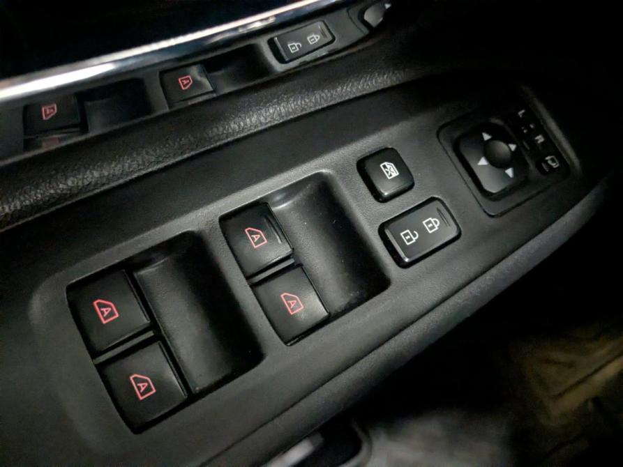 Mitsubishi Outlander III Рестайлинг 3 Санкт-Петербург  - изображение 30