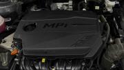 Hyundai Santa Fe IV Рестайлинг Москва  - изображение 42